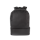 Mochila para deportes de equipo con fondo rígido