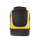 Mochila para deportes de equipo con fondo rígido