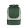 Mochila para deportes de equipo con fondo rígido