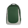 Mochila para deportes de equipo