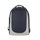 Mochila para deportes de equipo