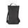 Mochila de estilo urbano plano
