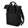 Mochila reciclada para ordenador <br/>