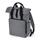 Mochila reciclada para ordenador <br/>