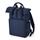 Mochila reciclada para ordenador <br/>
