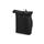 Mochila roll-top