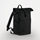 Mochila roll top everywear