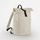 Mochila roll top everywear