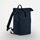 Mochila roll top everywear