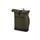 Mochila roll-top