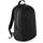 Mochila scuba (neopreno)