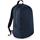 Mochila scuba (neopreno)