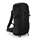 Mochila slx®-lite