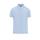 My polo 180 manga corta hombre<br/>
