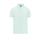My polo 180 manga corta hombre<br/>