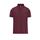 My polo 180 manga corta hombre<br/>