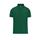 My polo 180 manga corta hombre<br/>