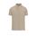My polo 180 manga corta hombre<br/>