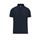 My polo 180 manga corta hombre<br/>