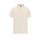 My polo 180 manga corta hombre<br/>