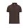 My polo 180 manga corta hombre<br/>