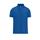 My polo 180 manga corta hombre<br/>