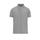 My polo 180 manga corta hombre<br/>