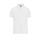My polo 180 manga corta hombre<br/>