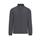 My polo 180 manga larga hombre<br/>