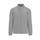 My polo 180 manga larga hombre<br/>