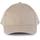 Orlando - gorra 6 paneles