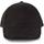 Orlando - gorra 6 paneles