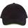 Orlando - gorra 6 paneles