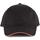 Orlando - gorra 6 paneles