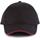 Orlando - gorra 6 paneles