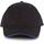 Orlando - gorra 6 paneles