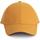 Orlando - gorra 6 paneles