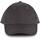 Orlando - gorra 6 paneles