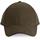Orlando - gorra 6 paneles