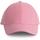 Orlando - gorra 6 paneles