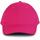 Orlando - gorra 6 paneles