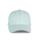Orlando - gorra 6 paneles