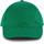 Orlando - gorra 6 paneles