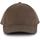 Orlando - gorra 6 paneles