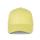 Orlando - gorra 6 paneles