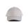Orlando - gorra 6 paneles