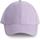 Orlando - gorra 6 paneles