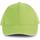Orlando - gorra 6 paneles