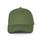 Orlando - gorra 6 paneles