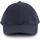 Orlando - gorra 6 paneles